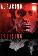 Cruising
