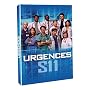 Urgences, saison 11 - Coffret 3 DVD