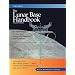 The Lunar Base Handbook: An Introduction to Lunar Base Design (GNRL USE)