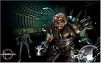 Hellgate: London