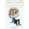 Books That Made Me Laugh Out Loud