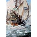 "The Spanish Armada": A Campaign in Context