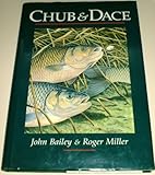 Chub & dace