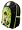 Ben 10 Back Pack