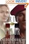 True Valor (Uncommon Heroes #2)