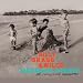 Mermaid Avenue: The Complete Sessions