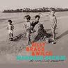 Image of album by Wilco