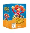 Die Fraggles - Die komplette Serie [13 DVDs]