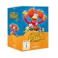 Die Fraggles - Die komplette Serie