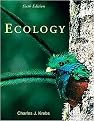 Ecology (The Experimental Analysis of Distribution and Abundance) (Hardcover)