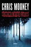 Remembering Sarah
