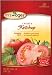 MRS WAGES KETCHUP MIX