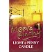 Light a Penny Candle