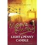 Light a Penny Candle