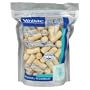 C.E.T. Enzymatic Oral Hygiene Chews for Cats, Fish-Flavored, 96 Chews