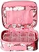 Vera Bradley Travel Pill Case 2.0 Pouch