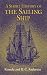 A Short History of the Sailing Ship (Dover Maritime)