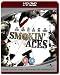 Smokin' Aces HD DVD [HD DVD] [2006]
