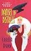 Book Damsel In Distress (Daisy Dalrymple Mysteries)
