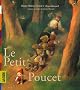 Le Petit Poucet