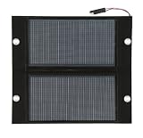 PowerFold 10 - Portable Solar Charger