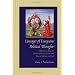 Lineages of European Political Thought: Explorations Along the Medieval/Modern Divide from John of Salisbury to Hegel