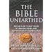 Anti-Theist Reading List