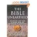 The Bible Unearthed: Archaeology's New Vision of Ancient Israel and the Origin of Its Sacred Texts