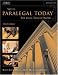 Paralegal Today: The Legal Team at Work (West Legal Studies Series)