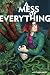 A Mess of Everything (Fantagraphics)