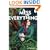 A Mess of Everything (Fantagraphics)