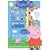 Peppa Pig's Sticker Paradise