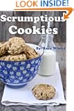 Cookies (Scrumptious Cookies)