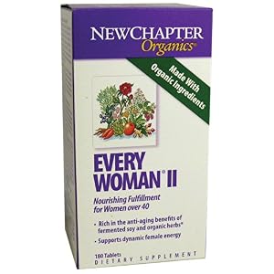 Every Woman II