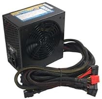 サイズ CORE POWER3600W CORE3-600