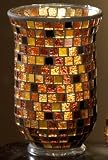 ELEMENTS GD MOSAIC 7.75 HURRI