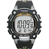 Timex Ironman 100-Lap Full