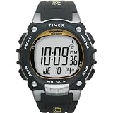 Timex Ironman 100-Lap Full 