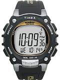 Timex Ironman 100-Lap Full