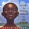 Books for African American Boys