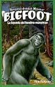 Bigfoot