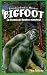 Bigfoot: La Leyenda del hombre&acirc;��monstruo / Bigfoot: A North American Legend (Historietas Juveniles: Misterios / Jr. Graphic Mysteries) (Spanish Edition)