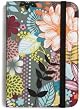 LeSportsac Kindle Cover (Fits 6" Display, Latest Generation Kindle), Fresca