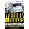 Freedom Riders