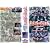 キッズ・ウォー・スペシャル~ざけんなよ~ [VHS]