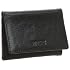 WeSC Joakim Portefeuille mixte 