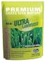Amturf 77001 Quick Seed Lawn Seed 3-Pound Bag