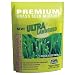 Amturf 77001 Quick Seed Lawn Seed 3-Pound Bag