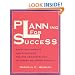 Planning for Success: Effective Insights and Strategies for the Administration of Jewish Religious Schools