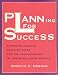 Book Planning for Success: Effective Insights and Strategies for the Administration of Jewish Religious Schools